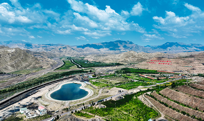 VCG111577148158.png