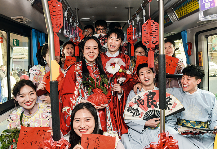 VCG111425643350.png