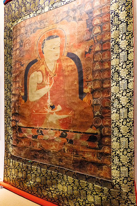 7.八思巴肖像唐卡xx2507086867.png