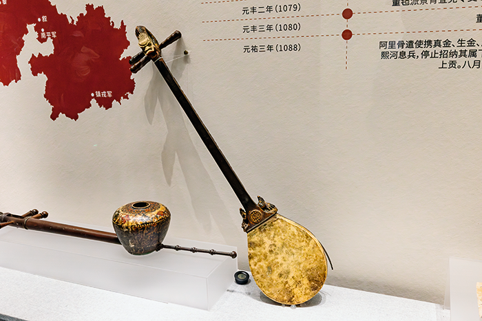 4.龙头三弦琴-xx2507086817-已增强-降噪.png