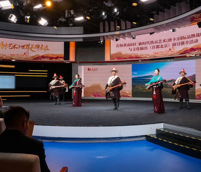 image001封面.jpg