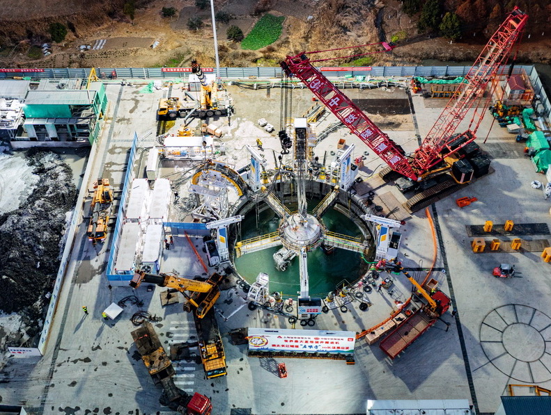DJI_0245封面1.jpg