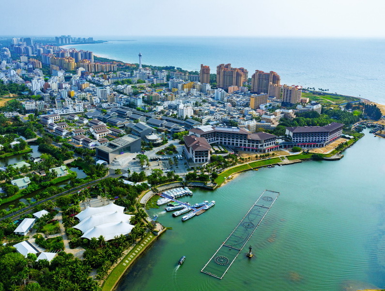 xx1903220644封面.jpg