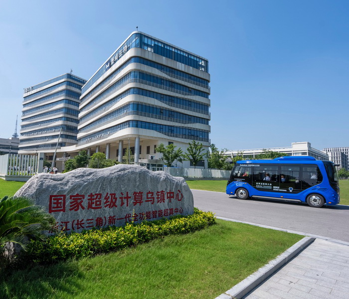 image001封面.jpg