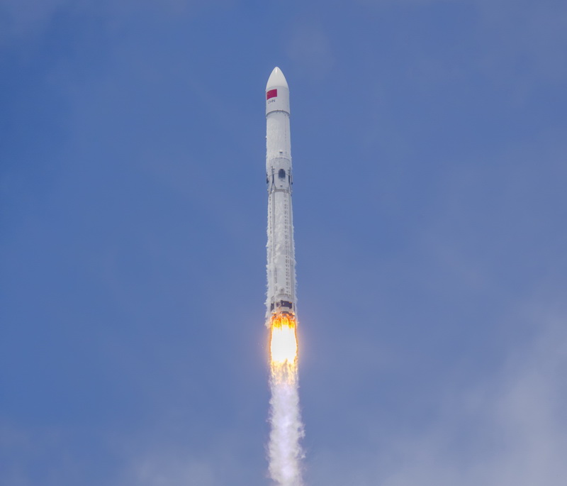 mmexport1783666360598封面1.jpg