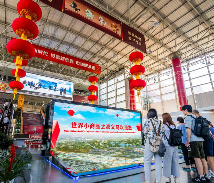 image003封面.jpg