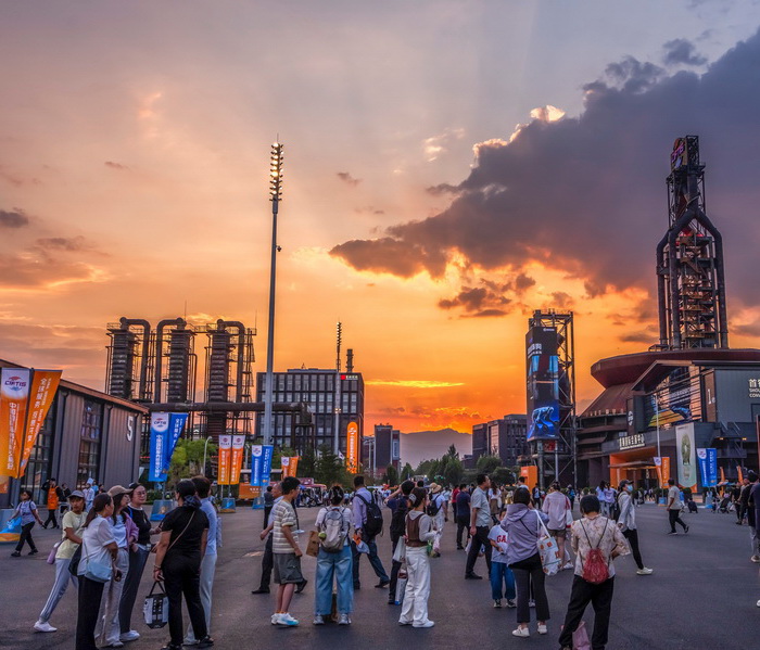 image051封面.jpg