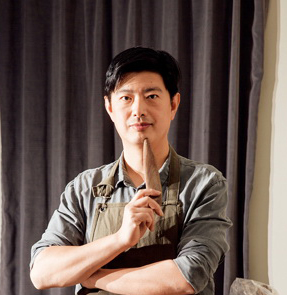 QINB6214-2'.jpg