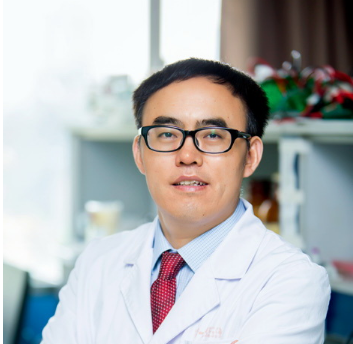 微信截图_20200814151914.png