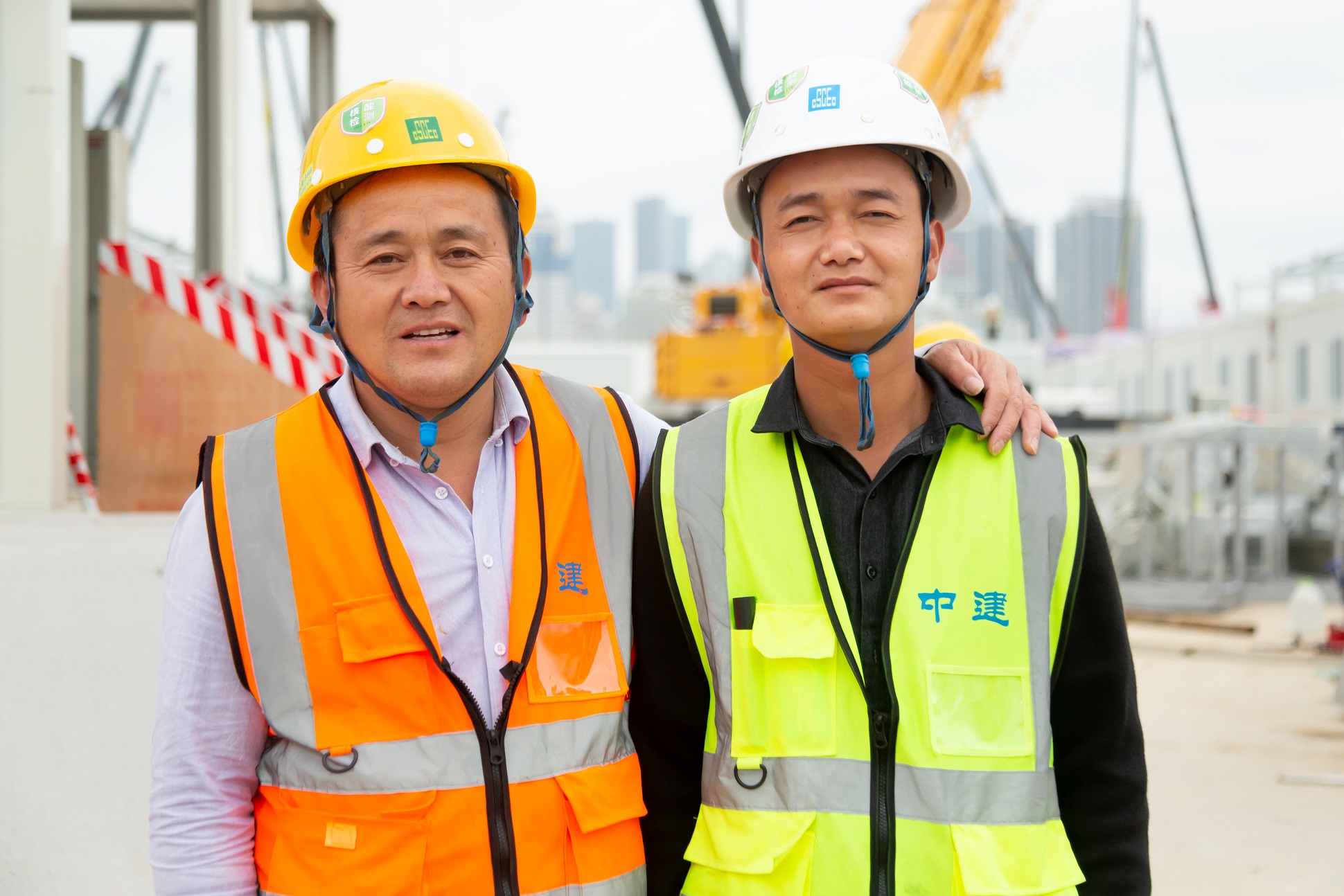 d133a66e1ad0a6d6fb3e1f09dcde638.jpg