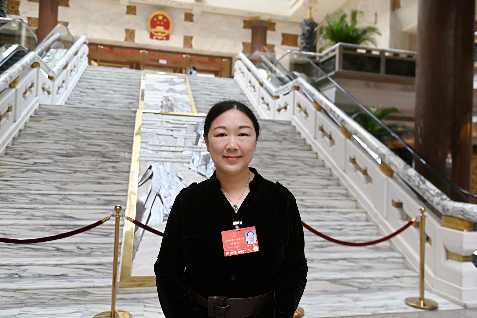 微信图片_20220412114214.jpg