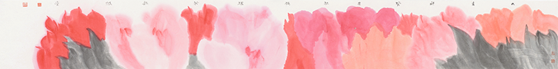 253--2013.png