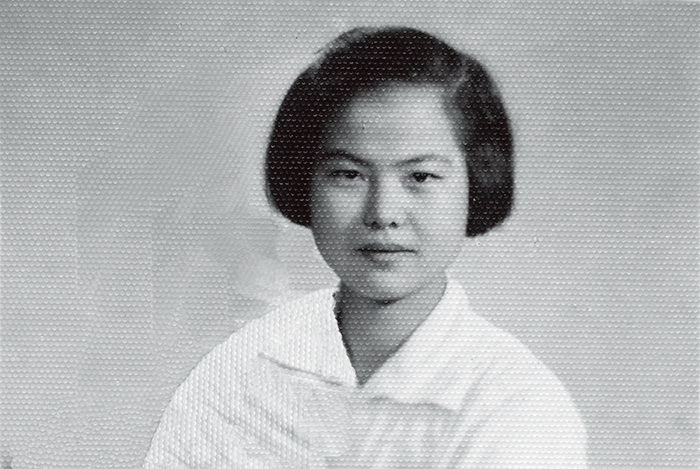 1-1960年暑期返沪度假.png