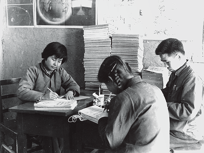 1-樊院长－（1965年）.png