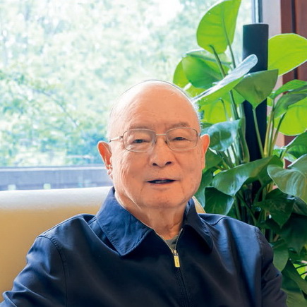 A9RD685封面.jpg