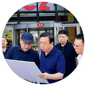 未标题-fm-.jpg