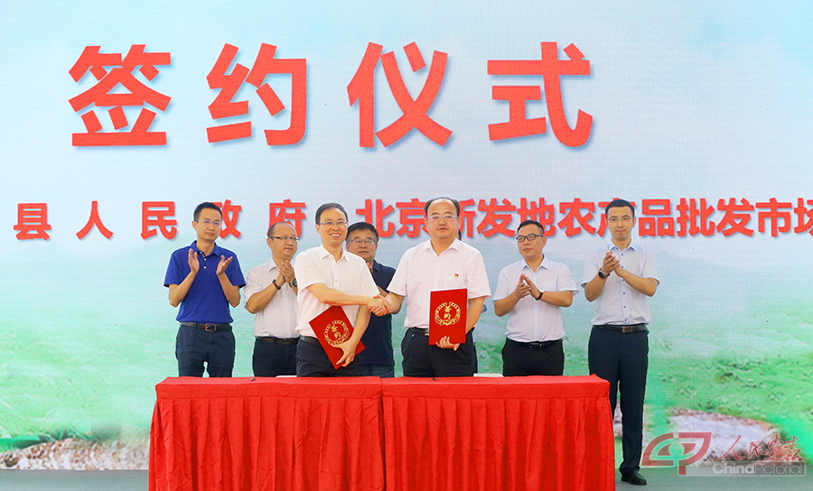 黄桃发布会2.jpg