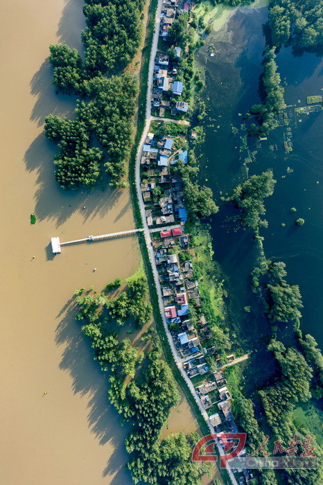 利民村.jpg