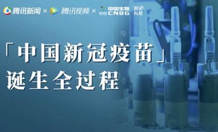 微信截图_20210115202735.jpg