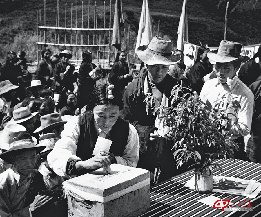 20140212130366496693437500_p 拷贝.jpg