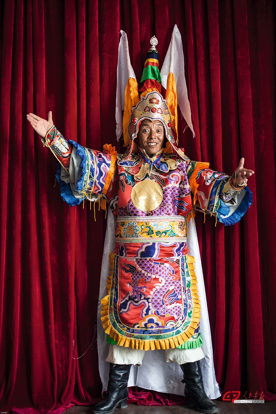 _MG_4689-2 拷贝.jpg
