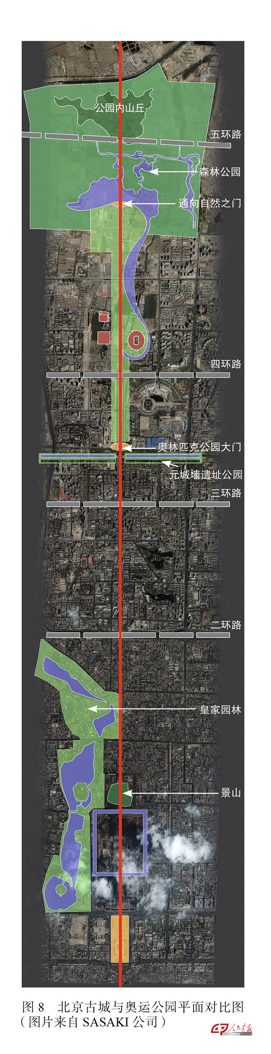 山水城市 梦想人居-114 拷贝.jpg