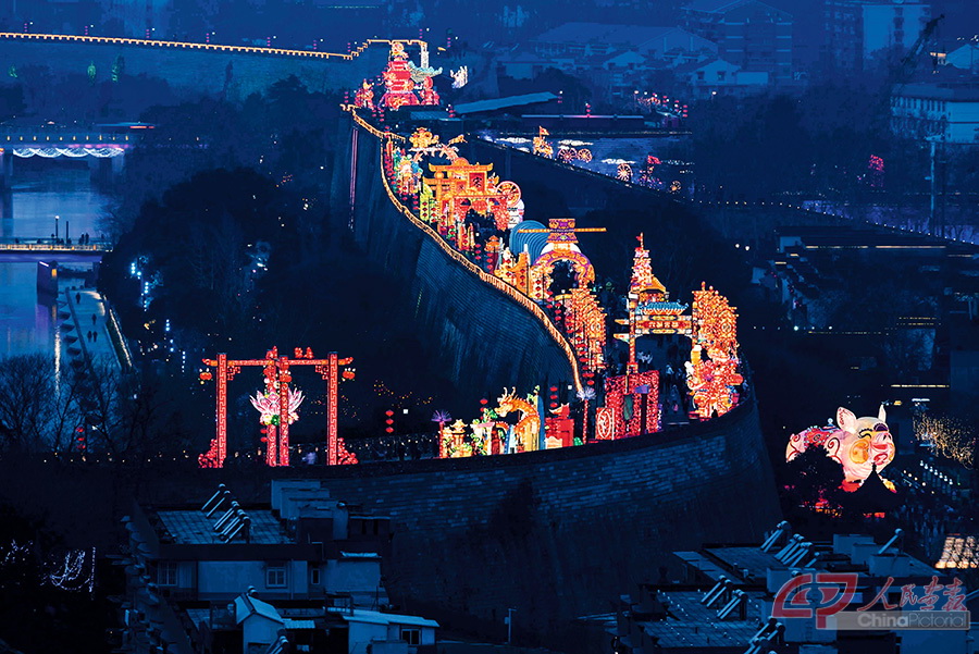 微信图片_20230322165345.jpg