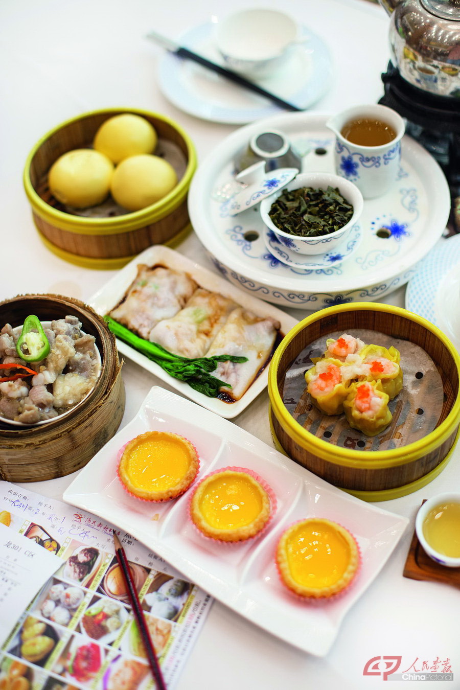 VCG111163924323.jpg