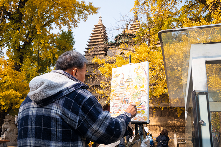 p95-2-VCG111529120412.png