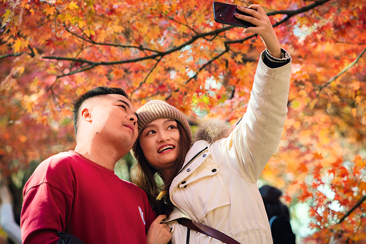 p96-2-VCG111360360402.png