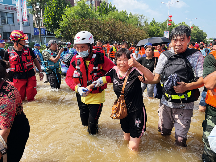 7.中国红十字（福建）水上救援队-2021.7.24-28河南新乡抗洪救灾-(1).png