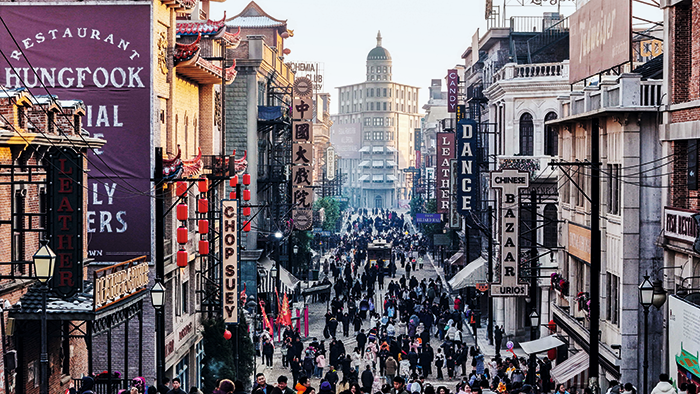 旅游-唐探-中共乐陵市委宣传部-供图.png