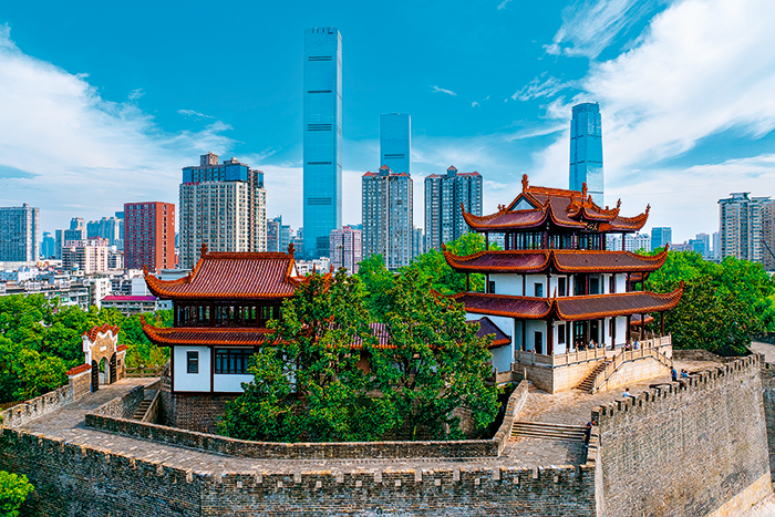 天心阁.png