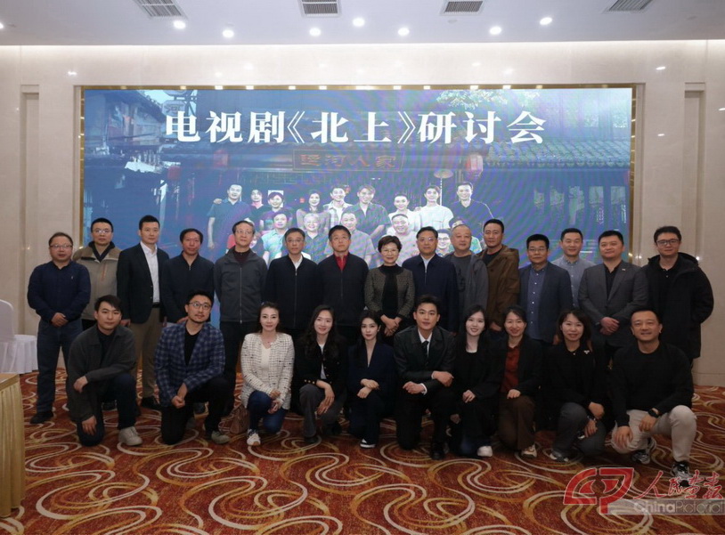 image009封面.jpg