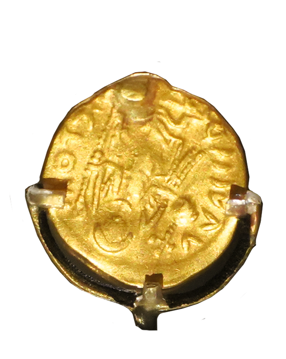 东罗马金币.png