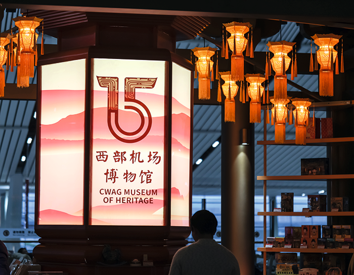 VCG111552508663.png