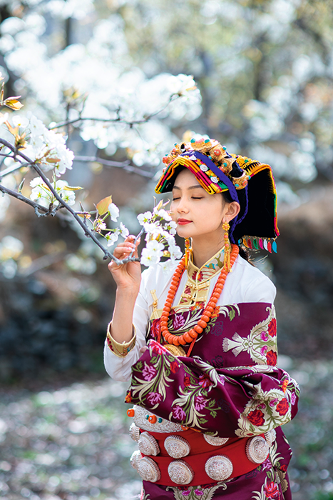 微信图片_20250403160014.png