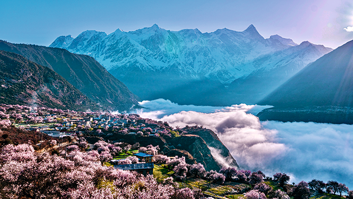 林芝雅鲁藏布大峡谷云海-淡漠.png