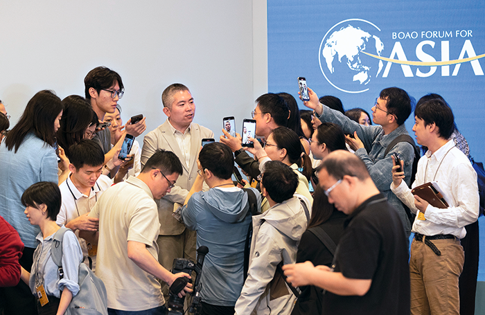 02共话人工智能-实现“智能向善”DUAN5267.png