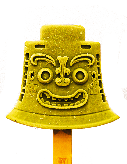 VCG111514536101.png