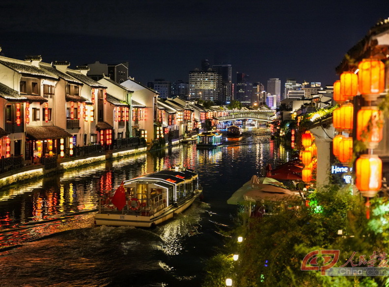 image001封面.jpg