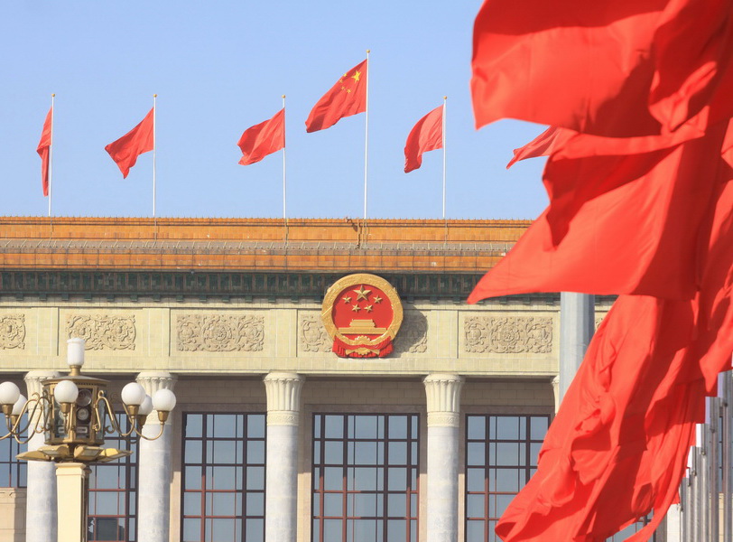 0001封面.jpg