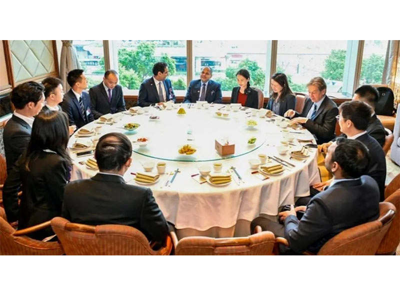 未标题-1封面.jpg