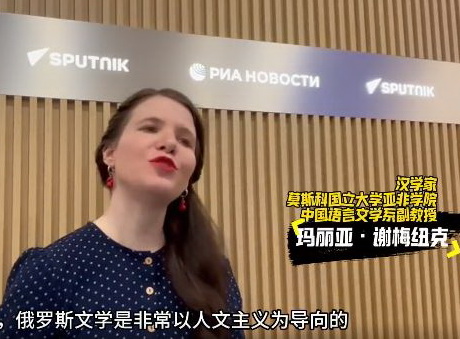 捕获封面2.JPG