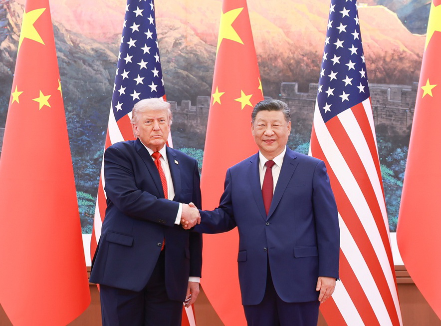 配图封面.jpg