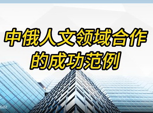 封面11.JPG