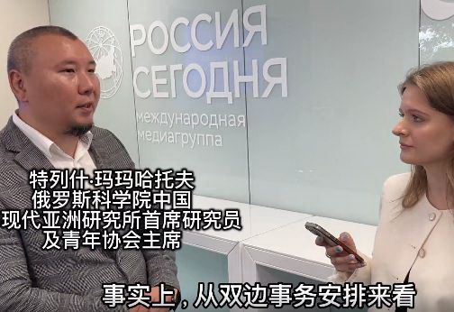 捕获封面.JPG