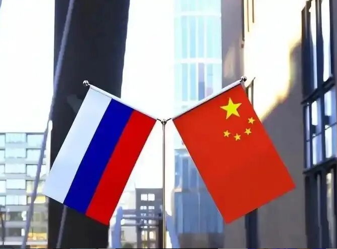 youdu图片20260521131823封面1.jpg