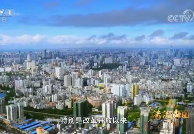 QQ截图20170821143828.jpg