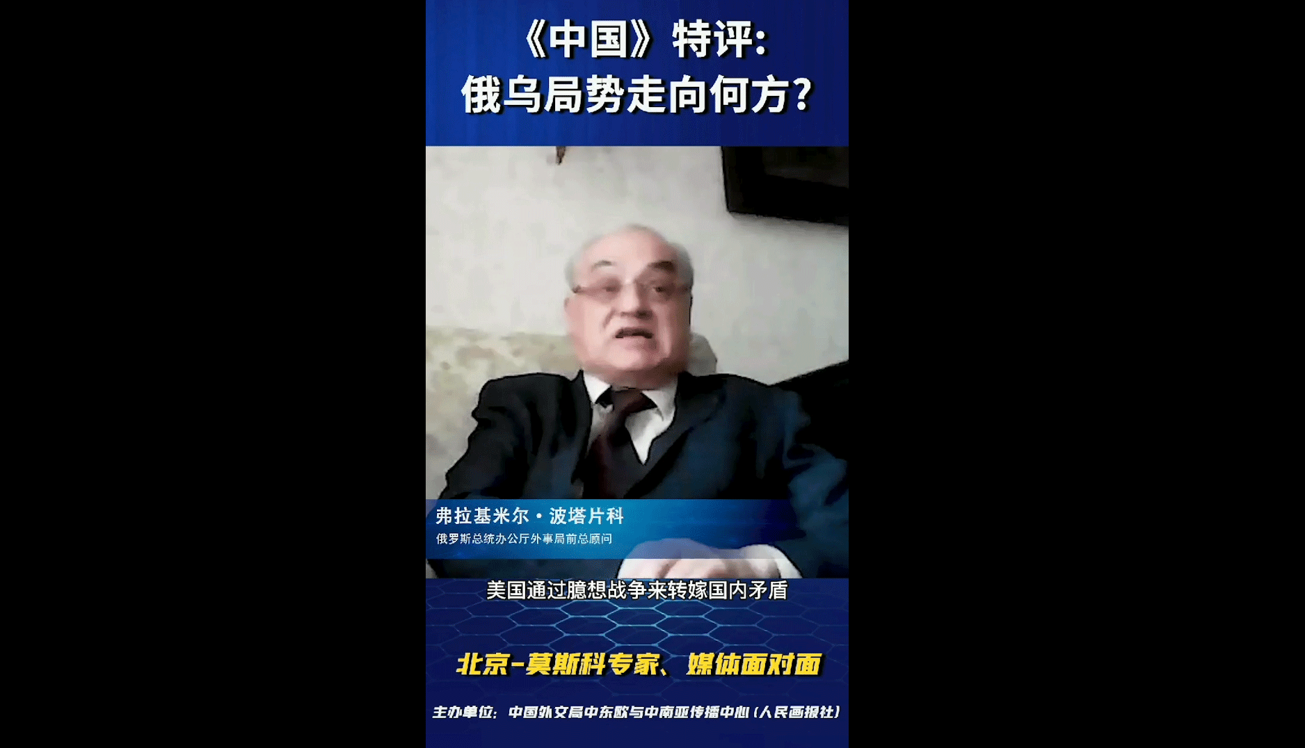 捕获1111111.png